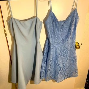 Women’s Dressy Clothes